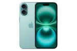 گوشی موبایل اپل مدل iPhone 16 CH دو سیم کارت ظرفیت 128 گیگابایت و رم 8 گیگابایت - Image 3