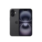 گوشی موبایل اپل مدل iPhone 16 CH دو سیم کارت ظرفیت 128 گیگابایت و رم 8 گیگابایت - Image 5