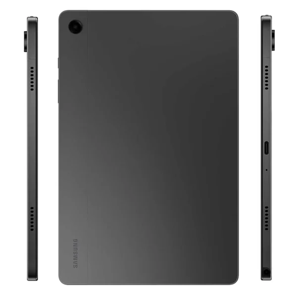 تبلت 11 اینچ سامسونگ مدل Galaxy Tab A9 Plus 5G ظرفیت 128 گیگابایت و رم 8 گیگابایت - تصویر 4