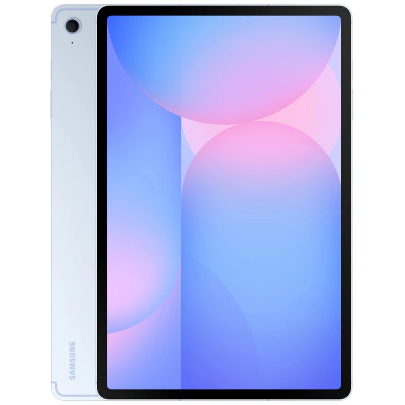 dc11fdf7da6dd1faff042b85919ba2fa2a4600a1_1747730607