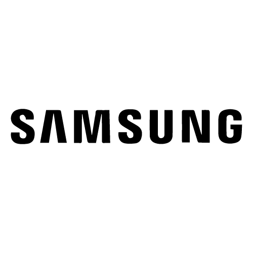 b95466