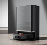 جارو برقی رباتیک شیائومی مدل X20 Max - Image 3