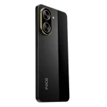 گوشی موبایل شیائومی مدل Poco C71 دو سیم کارت ظرفیت 64 گیگابایت و رم 3 گیگابایت - Image 3