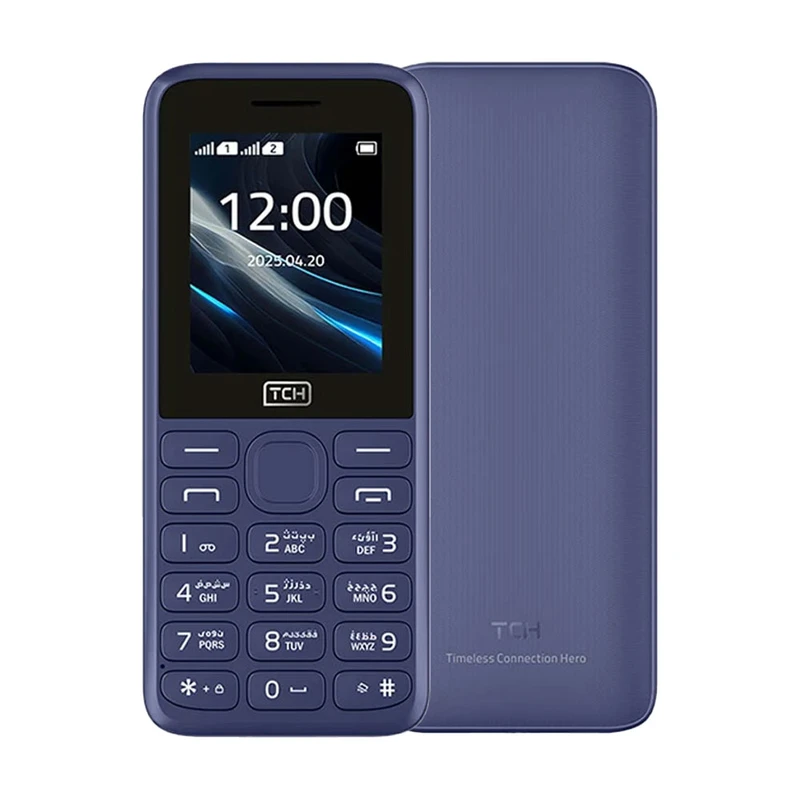 4d3182fe06bc3d955309342303941044879b9840_1763553097
