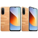 گوشی موبایل شیائومی مدل Redmi A7 Pro 4G ظرفیت 64 گیگابایت و رم 4 گیگابایت - تصویر 3