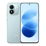 گوشی موبایل شیائومی مدل Redmi Note 17 4G دو سیم کارت ظرفیت 256 گیگابایت و رم 8 گیگابایت