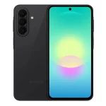 گوشی موبایل سامسونگ مدل Galaxy A27 دو سیم کارت ظرفیت 256 گیگابایت و رم 8 گیگابایت - ویتنام