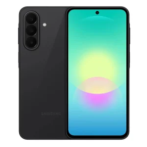 گوشی موبایل سامسونگ مدل Galaxy A27 دو سیم کارت ظرفیت 256 گیگابایت و رم 8 گیگابایت - ویتنام