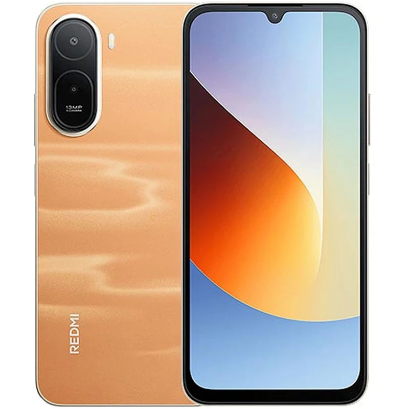 bc595a88f9d61a94aeb1dbe7c41a502020a2733d_1779544205 گوشی موبایل شیائومی مدل Redmi A7 Pro 4G ظرفیت 64 گیگابایت و رم 4 گیگابایت - تصویر 1