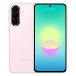 گوشی موبایل سامسونگ مدل Galaxy A27 دو سیم کارت ظرفیت 256 گیگابایت و رم 8 گیگابایت - ویتنام - تصویر 2