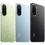 گوشی موبایل شیائومی مدل Redmi A7 Pro 4G ظرفیت 64 گیگابایت و رم 4 گیگابایت - تصویر 2